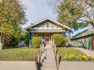 1885 Commercial St SE, Salem, OR 97302