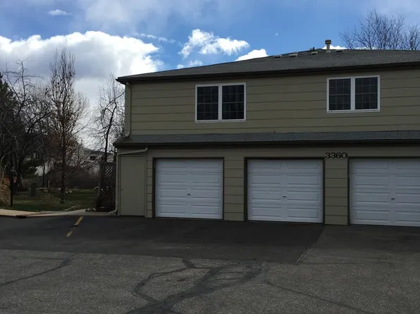 3360 34th St APT D, Boulder, CO 80301