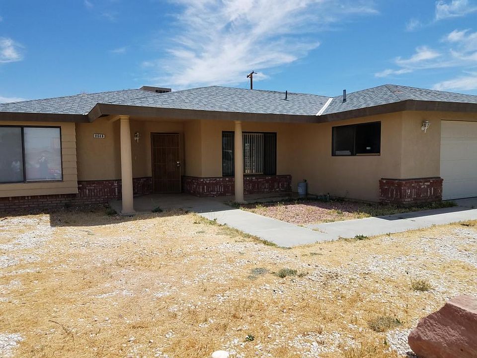 2nd image of 8648 Satinwood Ave