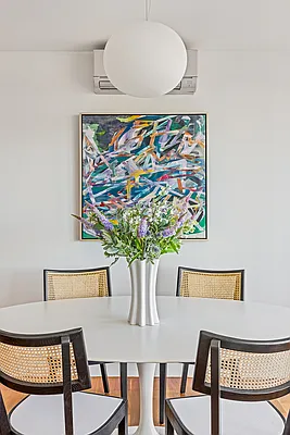 Sold by Corcoran | media 3