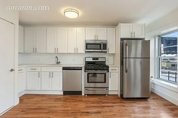 Rented by Corcoran | media 46