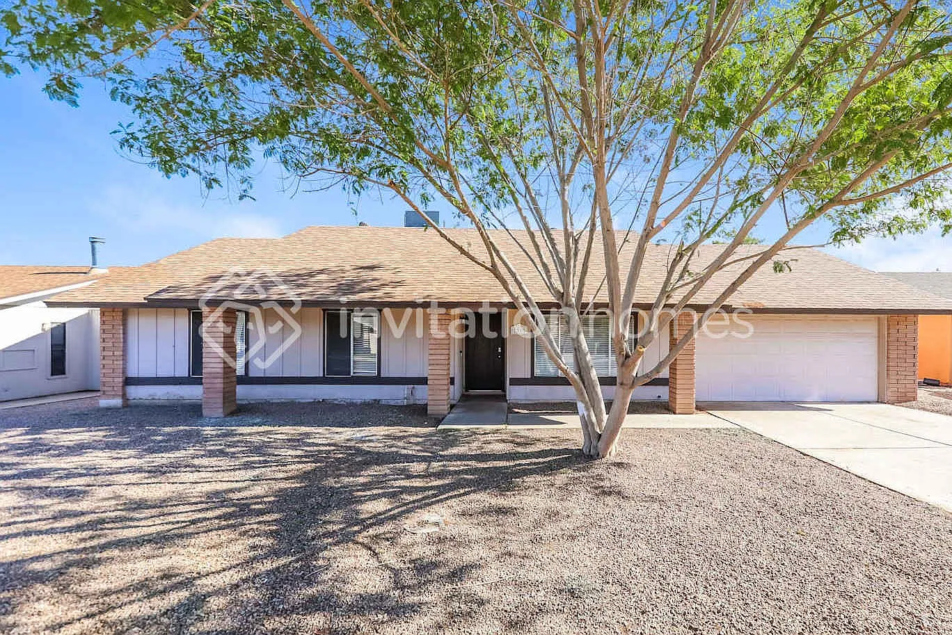 7310 W Cavalier Dr Glendale, AZ 85303 — Photo 1