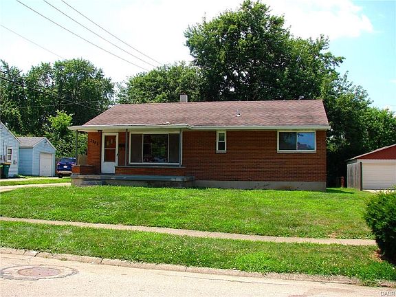 2nd image of 3225 Annabelle Dr