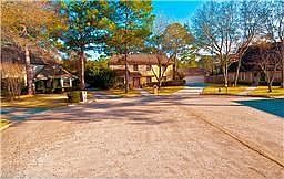 3rd image of 13046 Elmington Dr