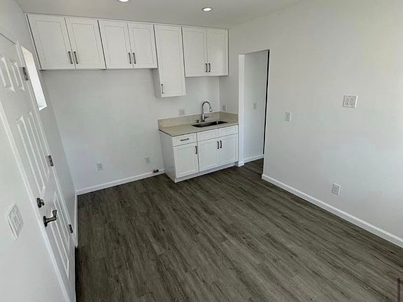 2nd image of 20799 Covello St #Adu