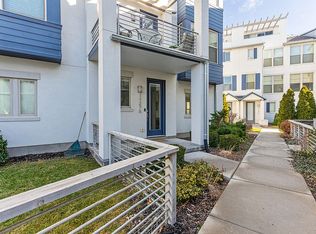 11275 S High Crest Ln, South Jordan, UT 84009