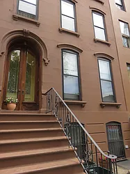 Rented by Space Real Estate