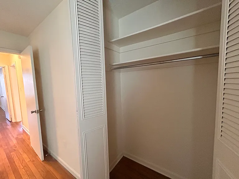 Princeton Circle West Apartments — Photo 64