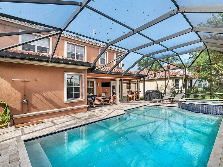 10697 Willow Oak Ct — Photo 31