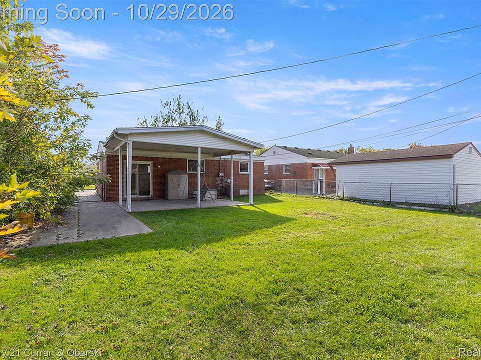 13624 Leroy St, photo 30