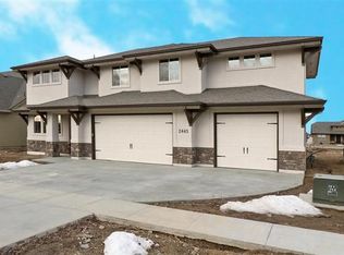2445 Santo Stefano, Meridian, ID 83642