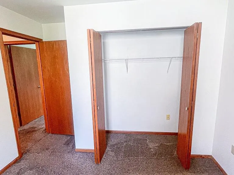 826 N Thompson Dr #4 — Photo 4