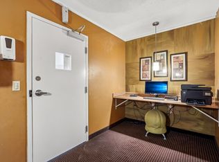 Royal Oaks Apartments, Minneapolis, MN 55427