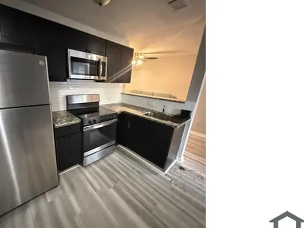 893 Magnolia St NW, Atlanta, GA 30314