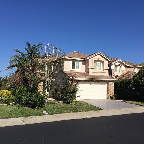 1st image of 29658 Gracilior Dr
