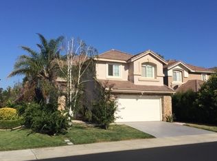 29658 Gracilior Dr, Escondido, CA 92026