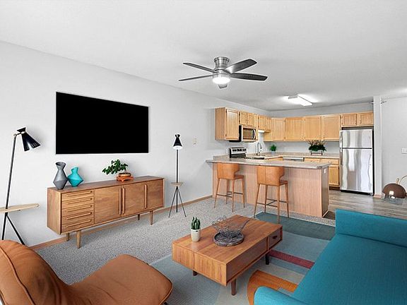 3rd image of 16535 Tranquility Ct SE APT 103