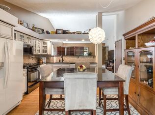 6854 Raybear Dr, Canal Winchester, OH 43110