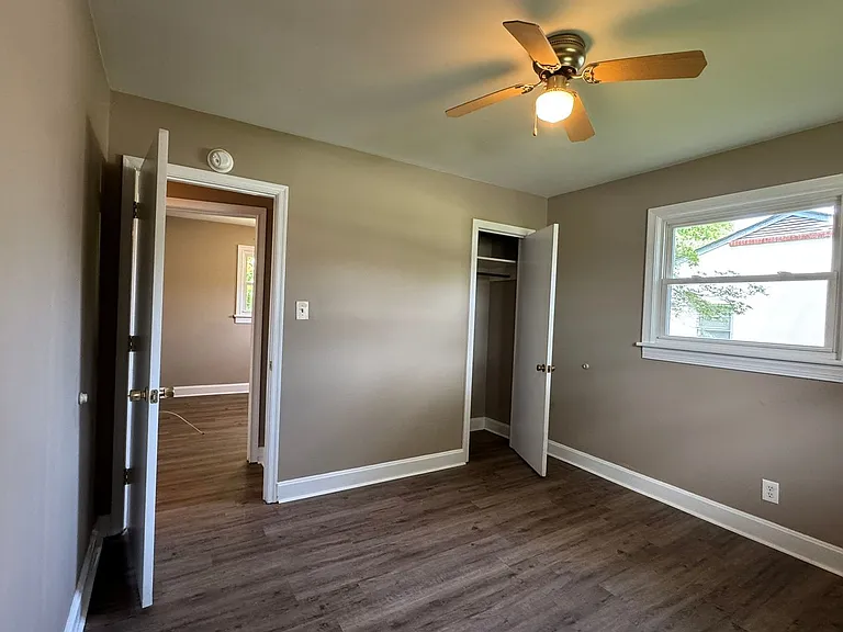 246 Phillips Dr — Photo 17