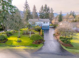 5173 Somerset Dr, Nanaimo, BC V9T2K5