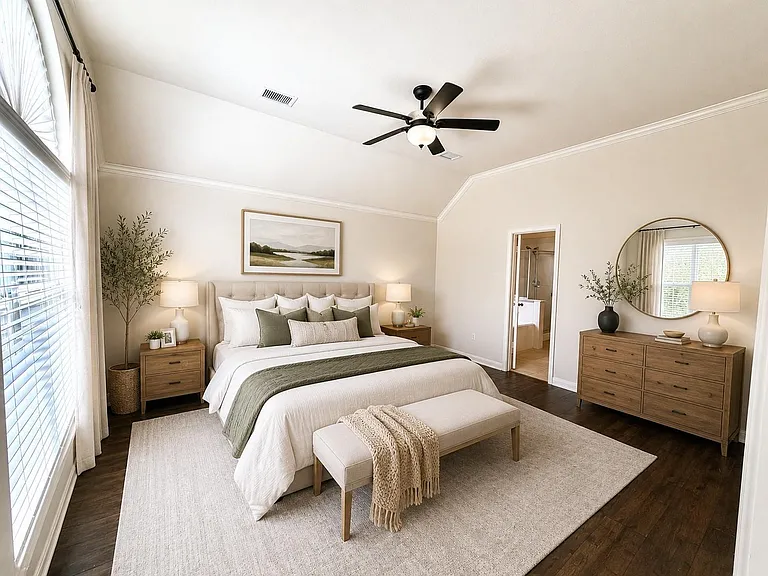 7018 Paradise Park Bnd — Photo 10