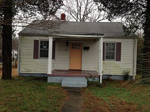 1st image of 1324 Grant Ave