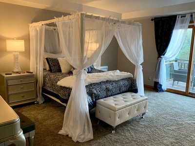 1222 Alta Vista Dr, Rapid City, SD, 57701