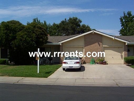 1st image of 8963 El Oro Plaza Dr