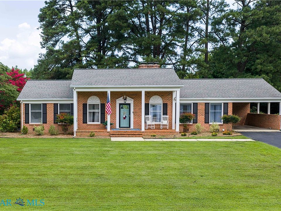 1st image of 42 Venable Dr