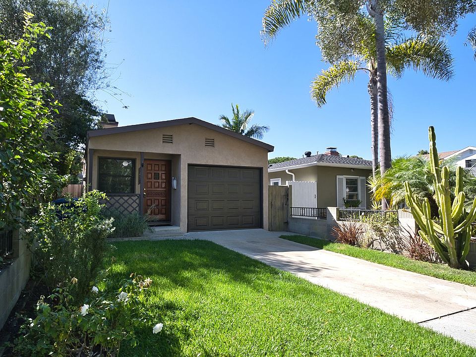 1st image of 343 Loma Vista St