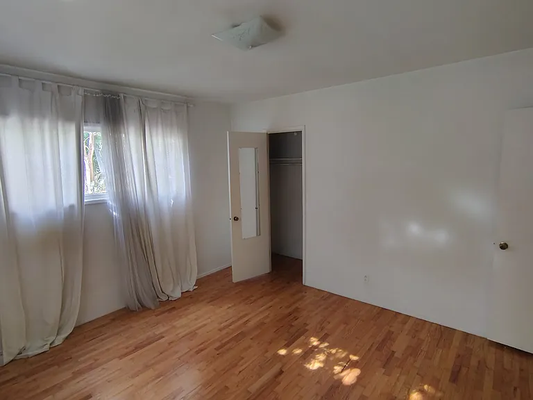 1511 S Bedford St #2 — Photo 6