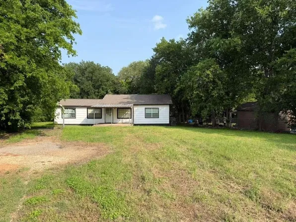 325 County Road 1768, Clifton, TX 76634