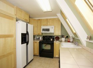 307 Snyder Mountain Rd, Evergreen, CO 80439