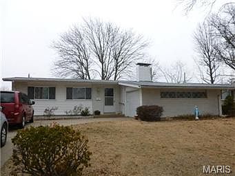 1st image of 10429 Saint Ann Ln