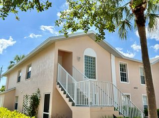 26728 Little John Ct APT 7, Bonita Springs, FL 34135