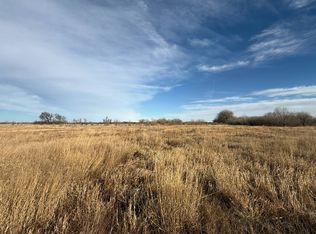 320 / Acres, Emmet, NE 68734