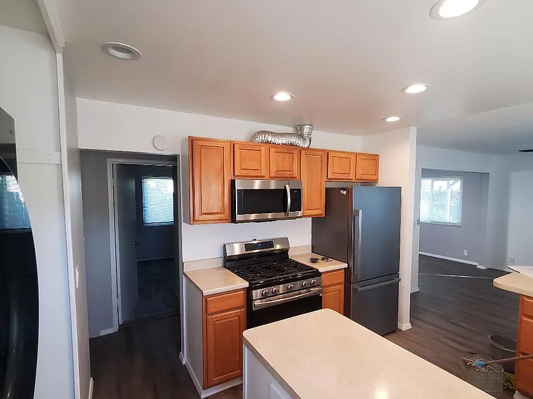 34579 Calle Portola — Photo 3
