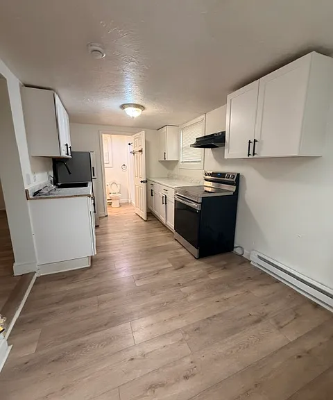 5 Benham St #3 — Photo 6