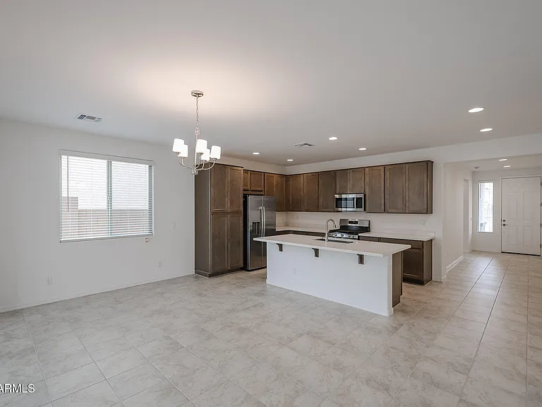 14764 W Smoketree Dr — Photo 4