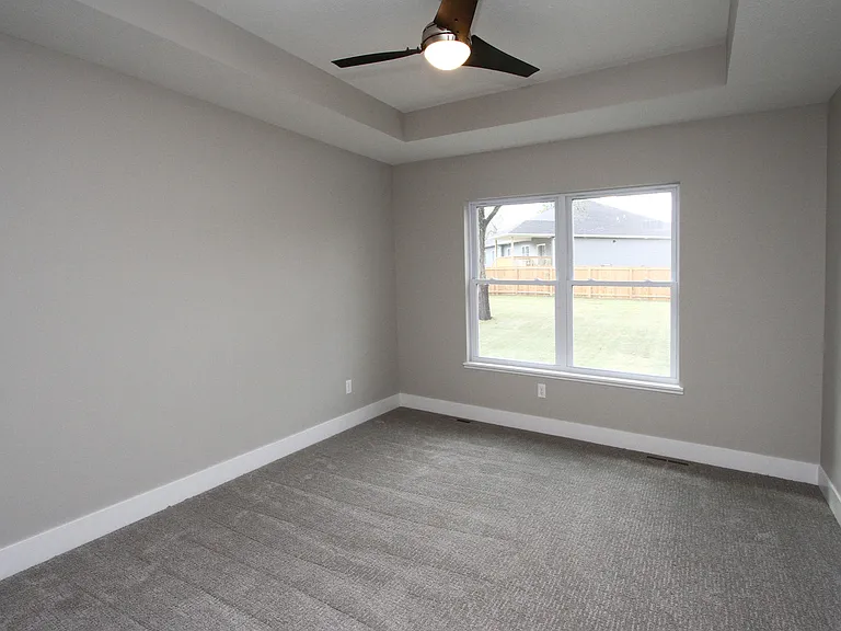 4105 J St — Photo 23