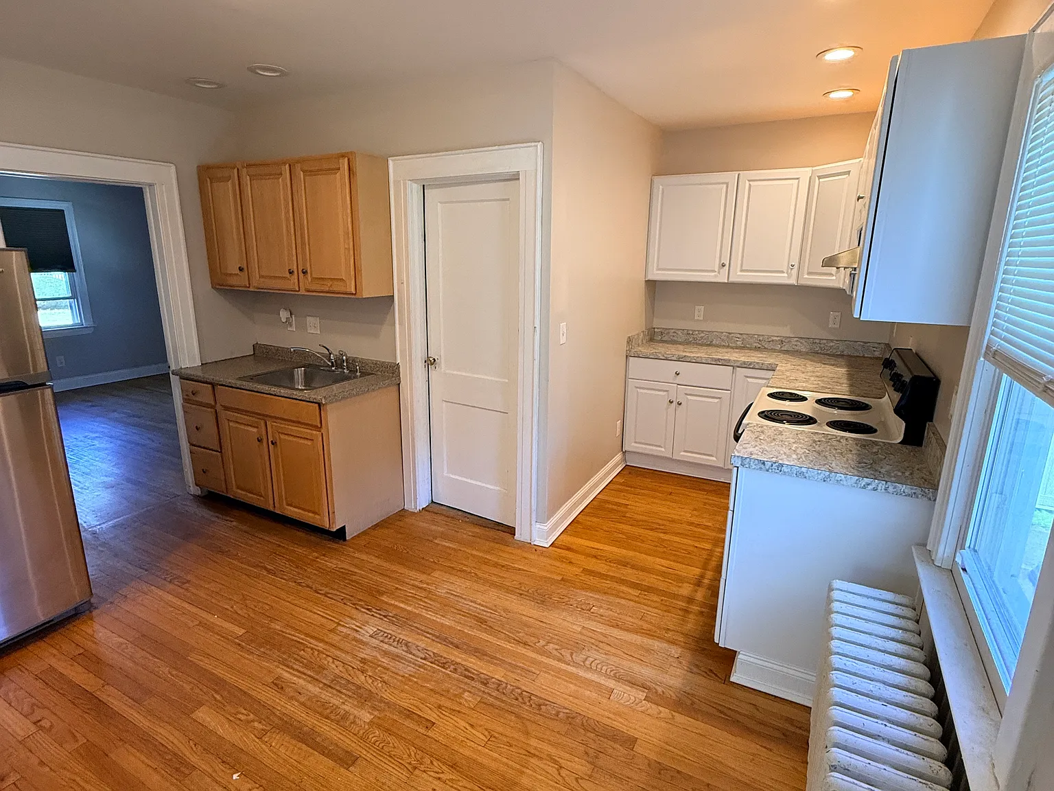 1 bed, $1,650 — Photo 3