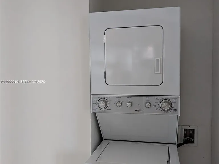 350 S Miami Ave #1901 — Photo 31