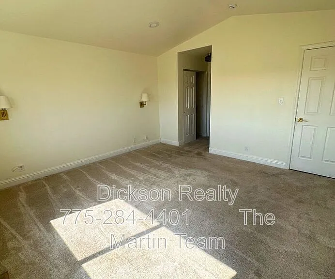 6578 Chula Vista Dr — Photo 8