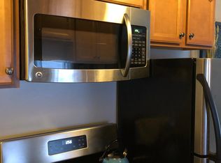 1285 Pleasant Ave UNIT D, Glendale Heights, IL