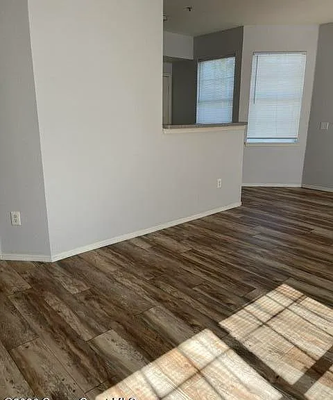 5692 Star Rush Dr #202 — Photo 21