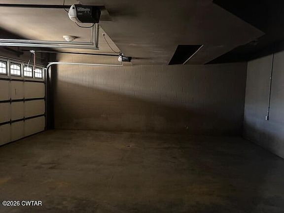 4th image of 4735 Beech Bluff Rd