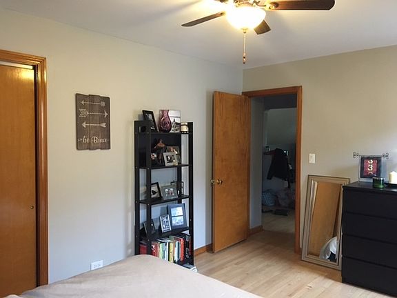 4th image of 5541 N Major Ave #2