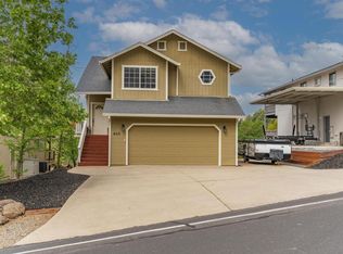 602 Dolores Way, Copperopolis, CA 95228