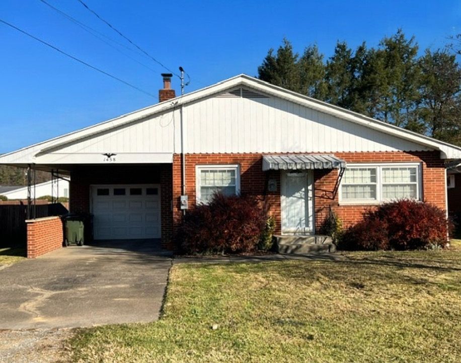 1st image of 1458 Patricia St