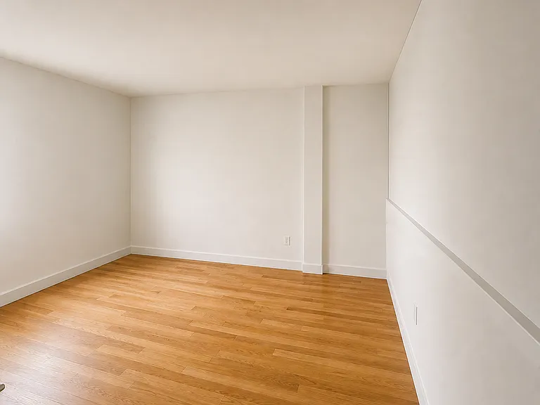1700 Hinman Ave #3C — Photo 4